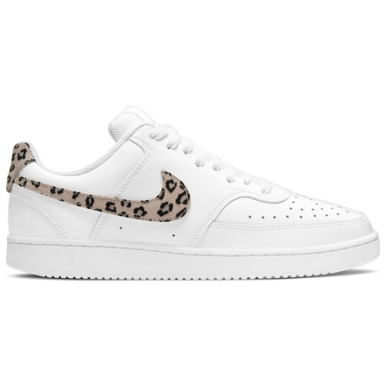Nike Court Vision Low